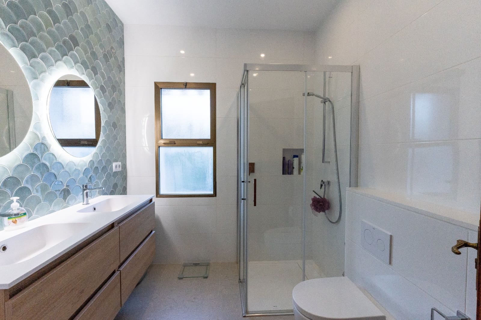 3 soverom Villa til salgs i Denia med svømmebasseng garasje - € 750 000 (Ref: 9314807)