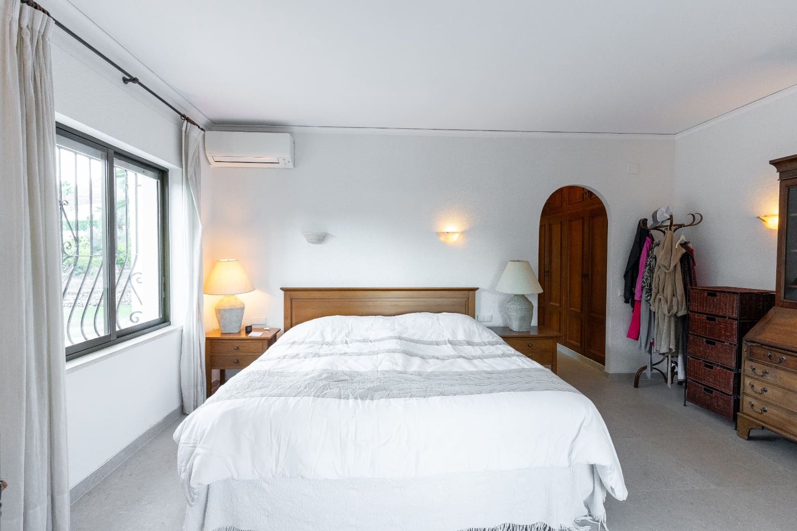 3 soverom Villa til salgs i Denia med svømmebasseng garasje - € 750 000 (Ref: 9314807)