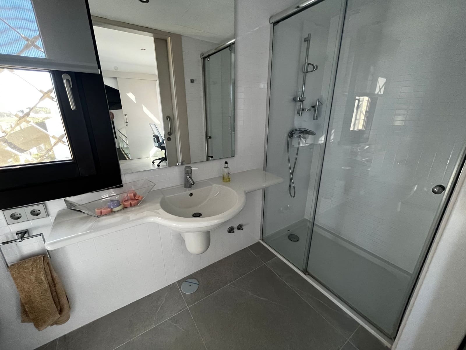 4 camera da letto Villa in vendita in La Peraleja Golf Resort con garage - 995.000 € (Rif: 9314808)