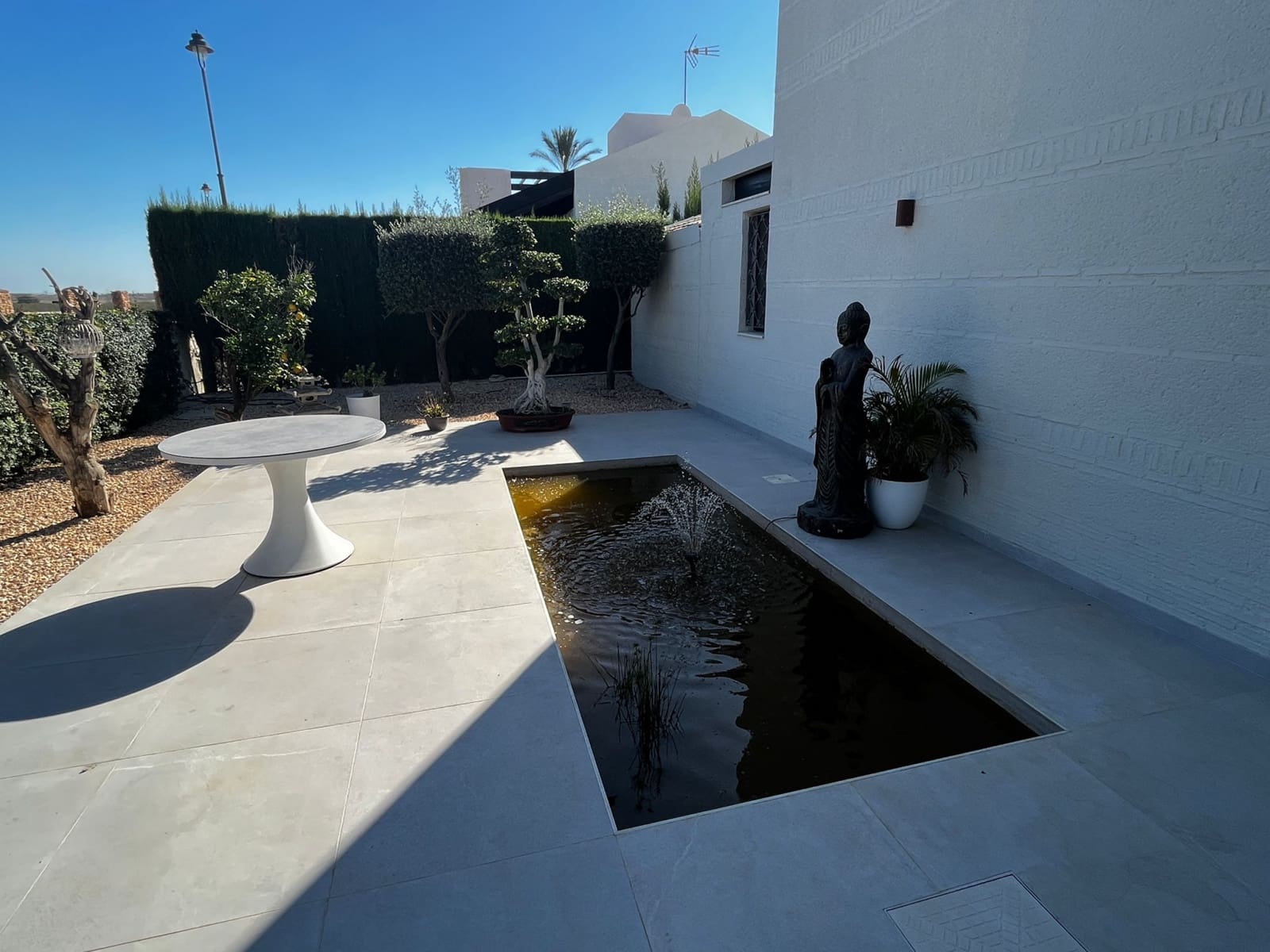 4 camera da letto Villa in vendita in La Peraleja Golf Resort con garage - 995.000 € (Rif: 9314808)