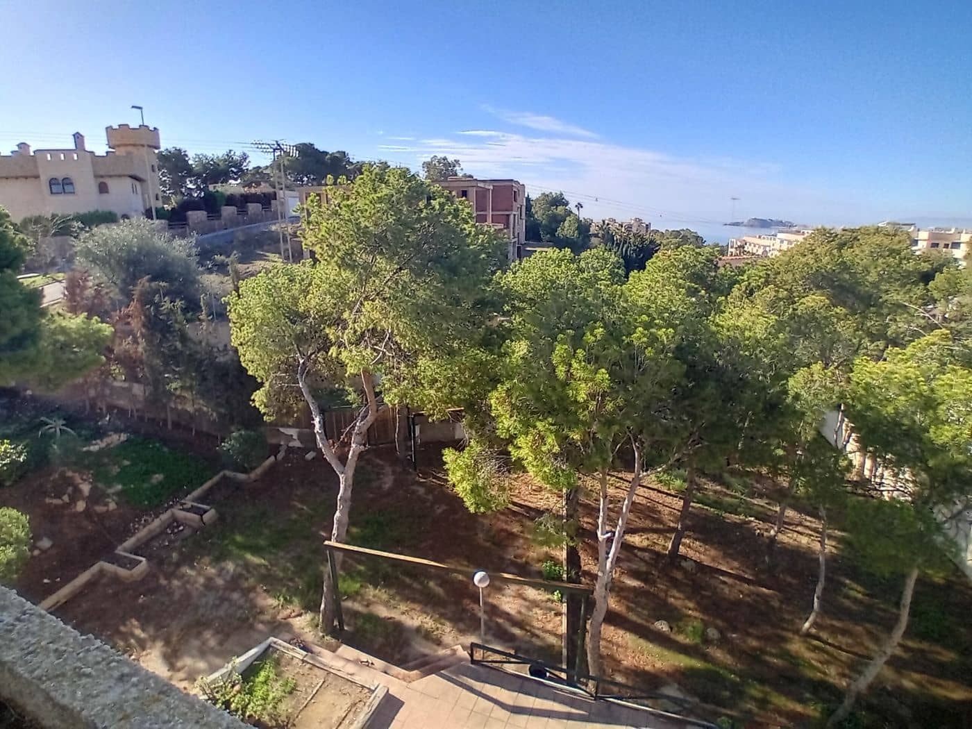 5 chambre Villa/Maison à vendre à Isla Plana avec piscine - 742 995 € (Ref: 9314812)