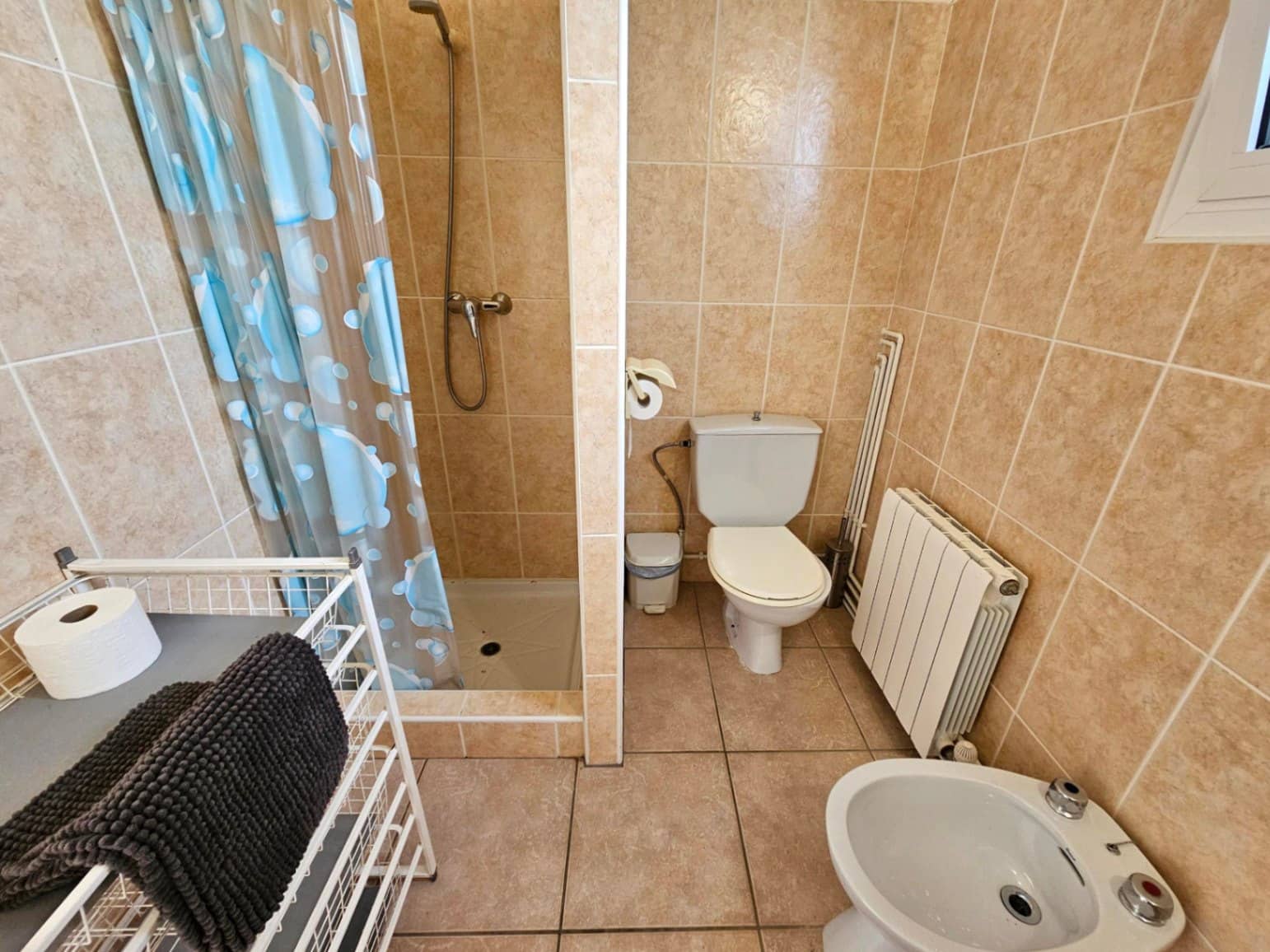 Chalet de 3 habitaciones en Javea / Xàbia en venta con garaje - 695.000 € (Ref: 9314817)