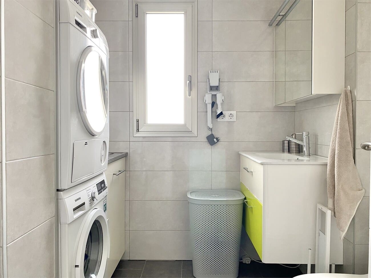 4 soveværelse Lejlighed til salg i Villamartin med swimmingpool - € 549.000 (Ref: 9314818)