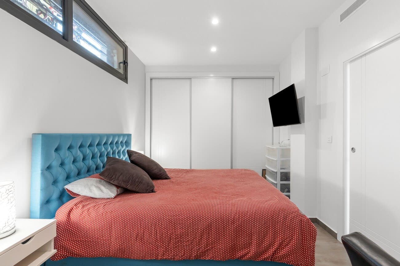 4 camera da letto Villa in vendita in Torrevieja con piscina - 895.000 € (Rif: 9314822)