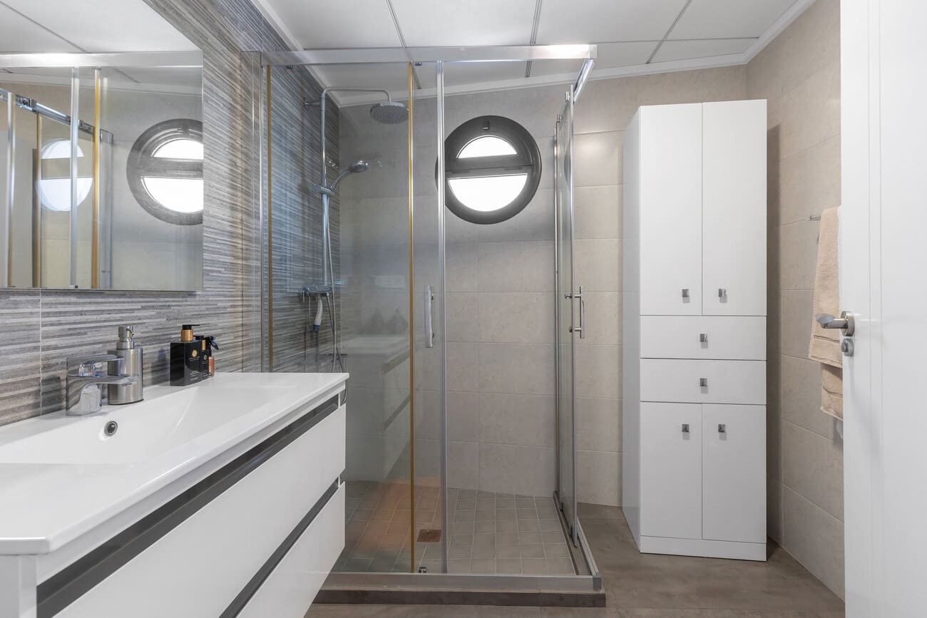 4 camera da letto Villa in vendita in Torrevieja con piscina - 895.000 € (Rif: 9314822)