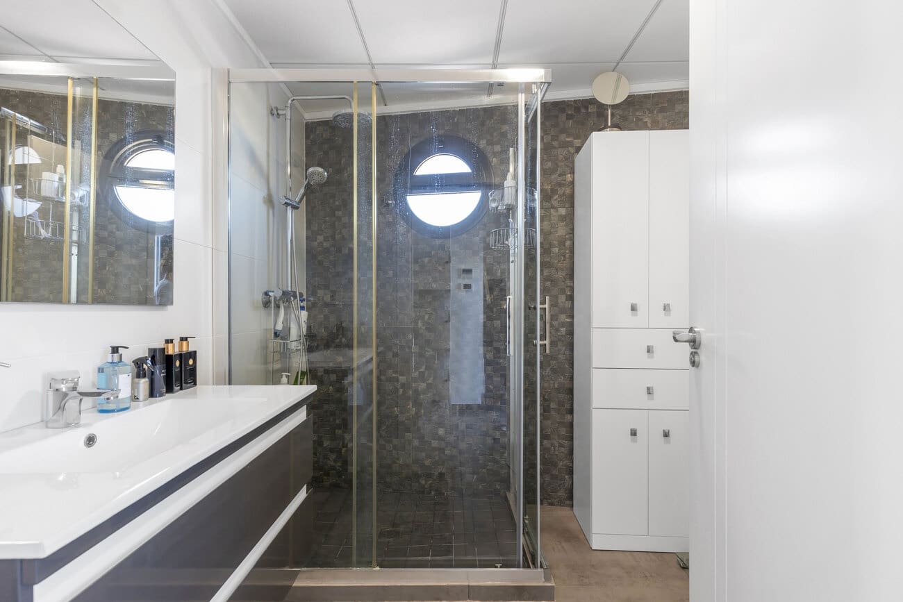 4 camera da letto Villa in vendita in Torrevieja con piscina - 895.000 € (Rif: 9314822)