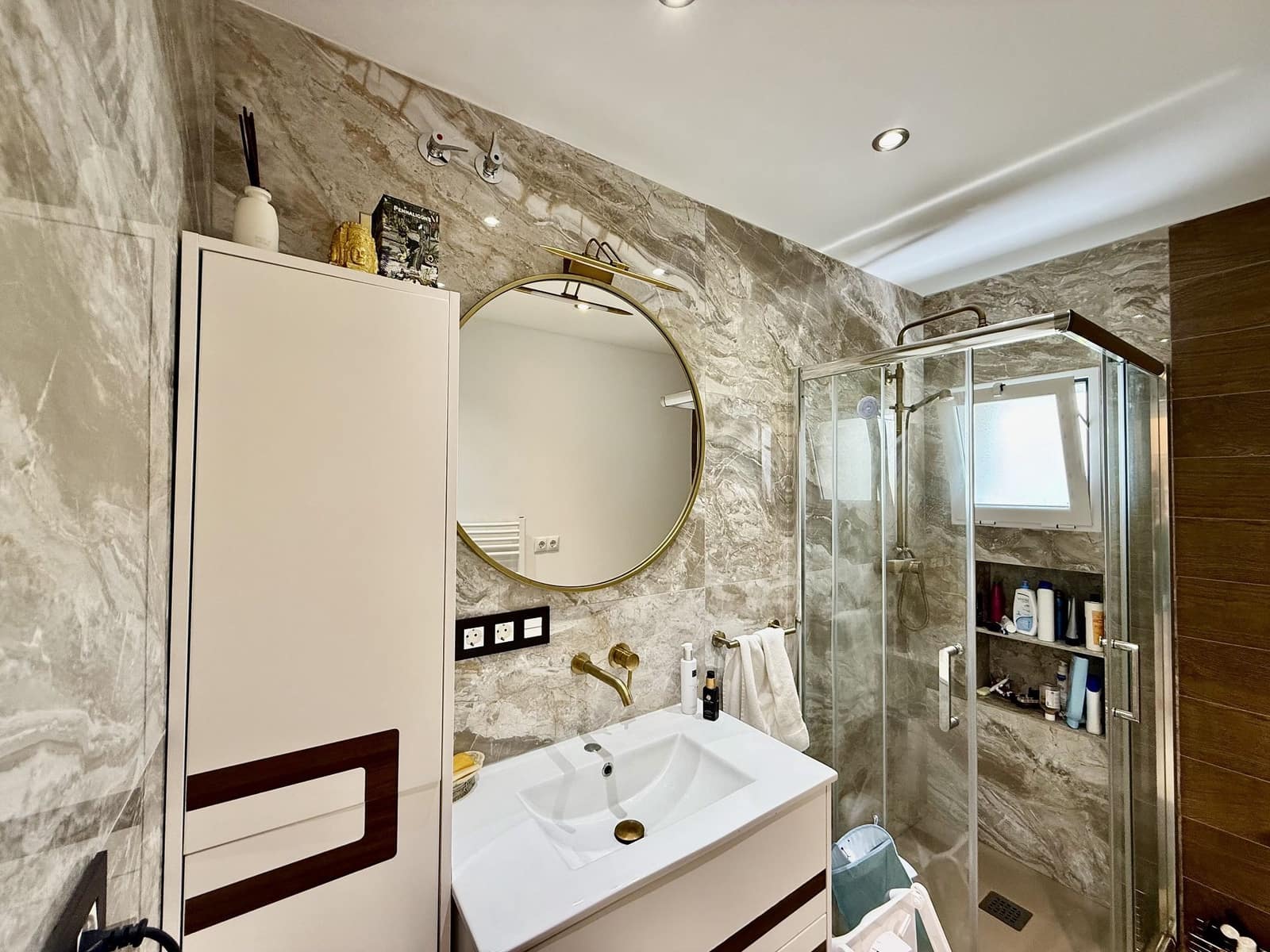 4 bedroom Villa for sale in Orihuela Costa with garage - € 830,000 (Ref: 9314823)