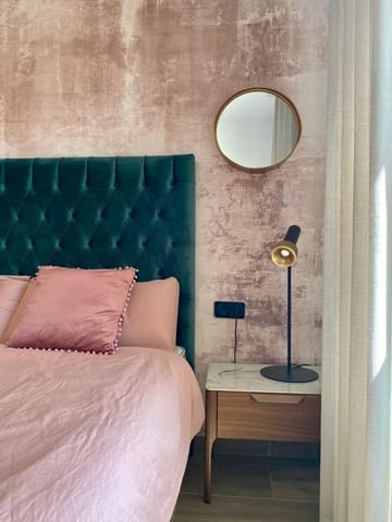 3 camera da letto Attico in vendita in Los Balcones - Los Altos, Torrevieja con piscina - 642.500 € (Rif: 9314825)