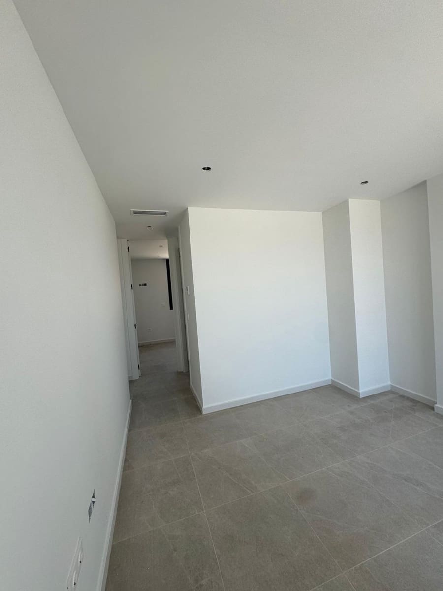 4 soverom Villa til salgs i Guardamar del Segura med svømmebasseng - € 507 000 (Ref: 9314826)