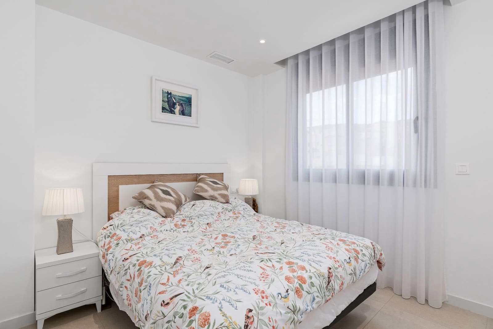 4 soverom Villa til salgs i Guardamar del Segura med svømmebasseng - € 507 000 (Ref: 9314826)