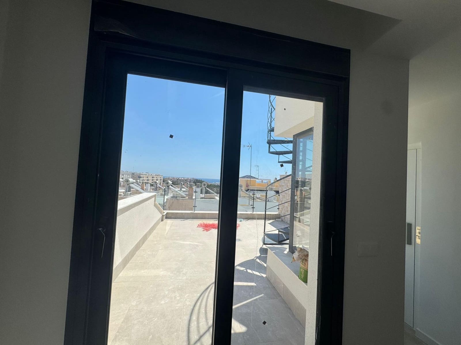 4 soverom Villa til salgs i Guardamar del Segura med svømmebasseng - € 507 000 (Ref: 9314826)