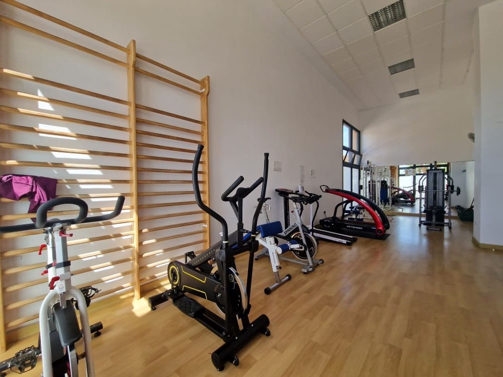 4 soveværelse Lejlighed til salg i Benidorm - € 685.000 (Ref: 9314830)