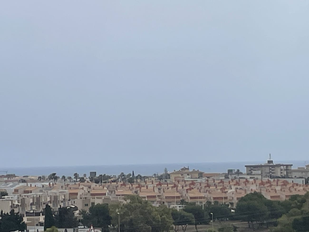 4 chambre Villa/Maison à vendre à Cabo Roig avec piscine garage - 535 000 € (Ref: 9314831)