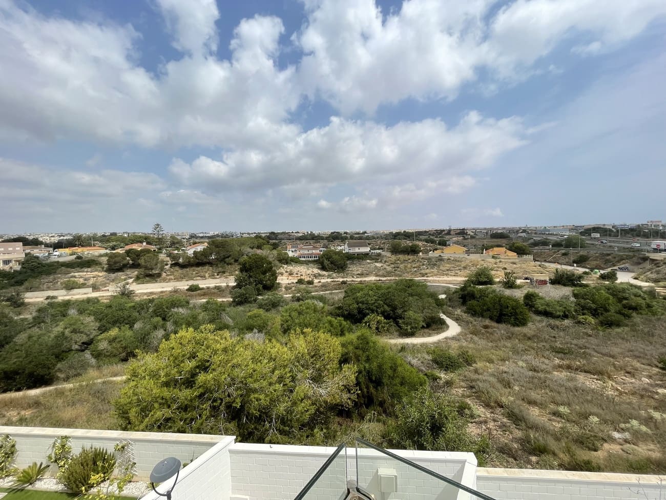 4 chambre Villa/Maison à vendre à Cabo Roig avec piscine garage - 535 000 € (Ref: 9314831)