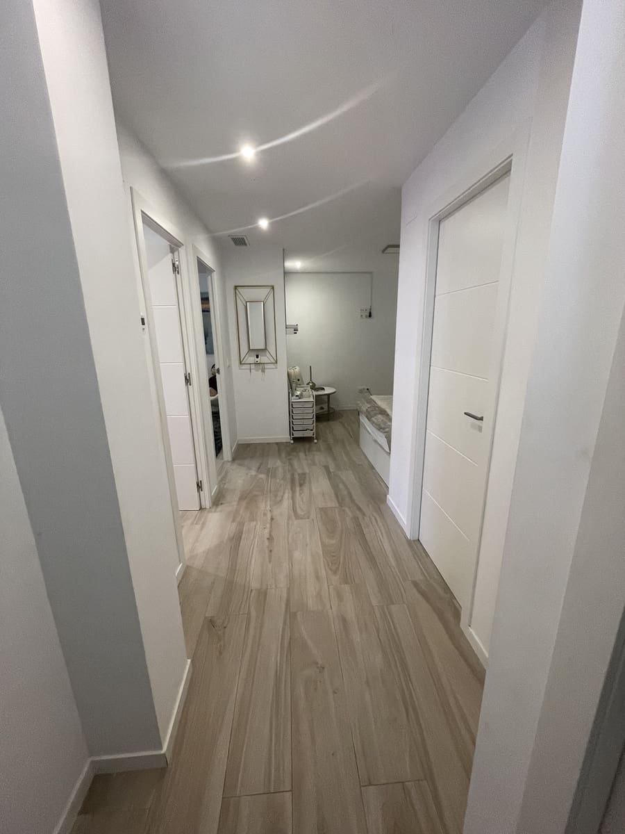 4 chambre Villa/Maison à vendre à Cabo Roig avec piscine garage - 535 000 € (Ref: 9314831)