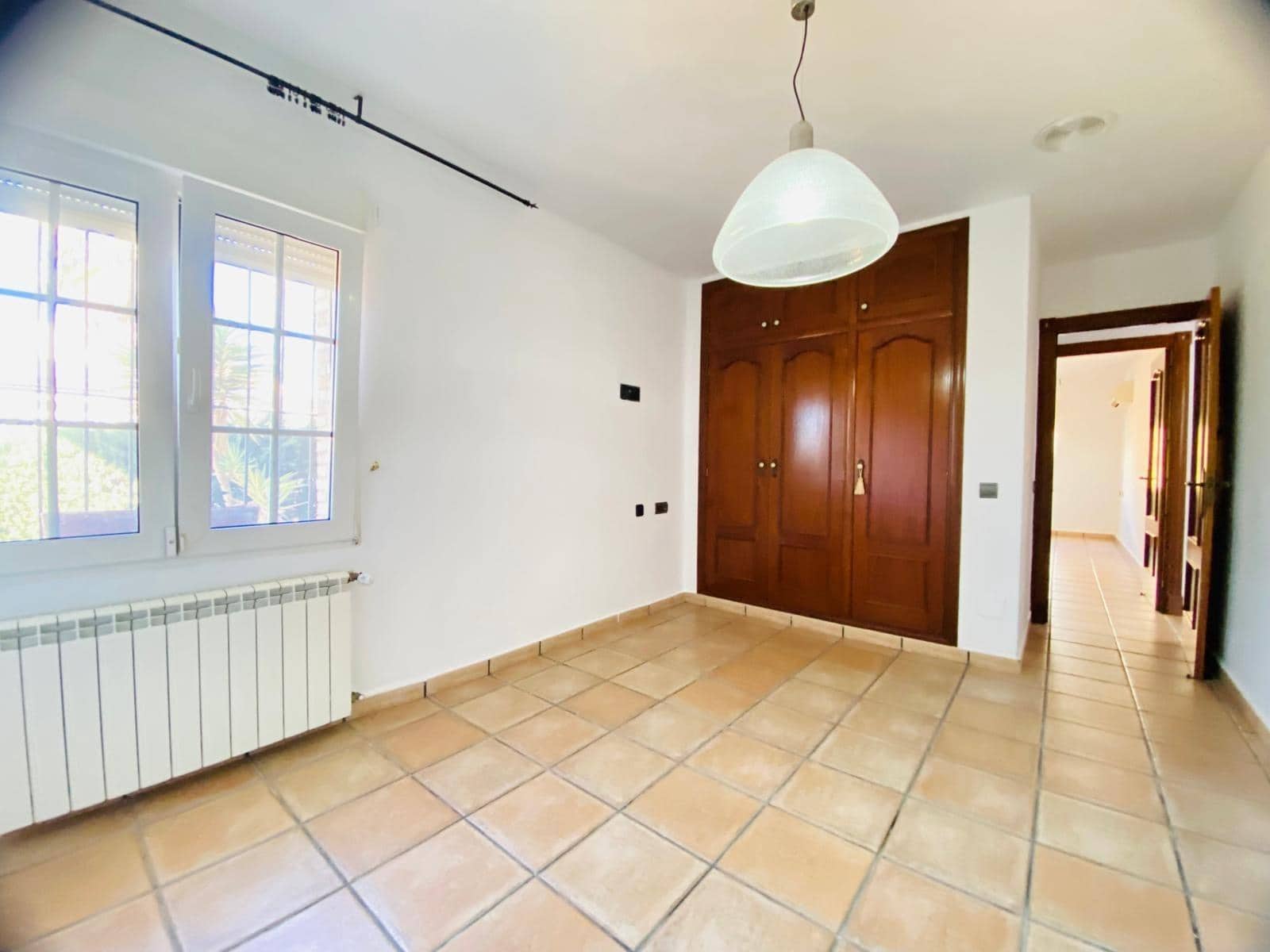 2 sypialnia Willa na sprzedaż w Orihuela Costa z basenem - 819 900 € (Ref: 9314834)