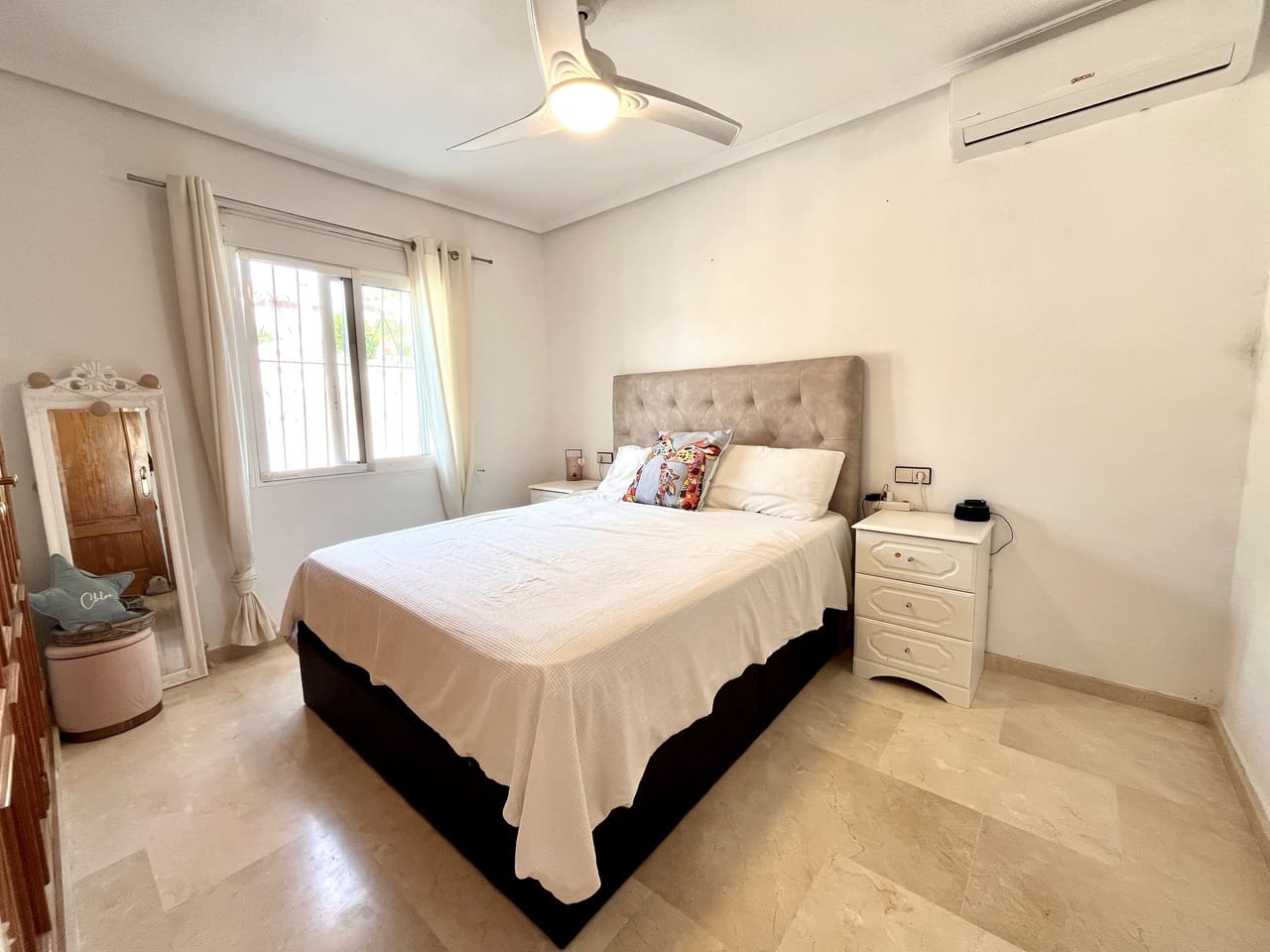 5 camera da letto Villa in vendita in San Miguel de Salinas con garage - 599.999 € (Rif: 9314837)