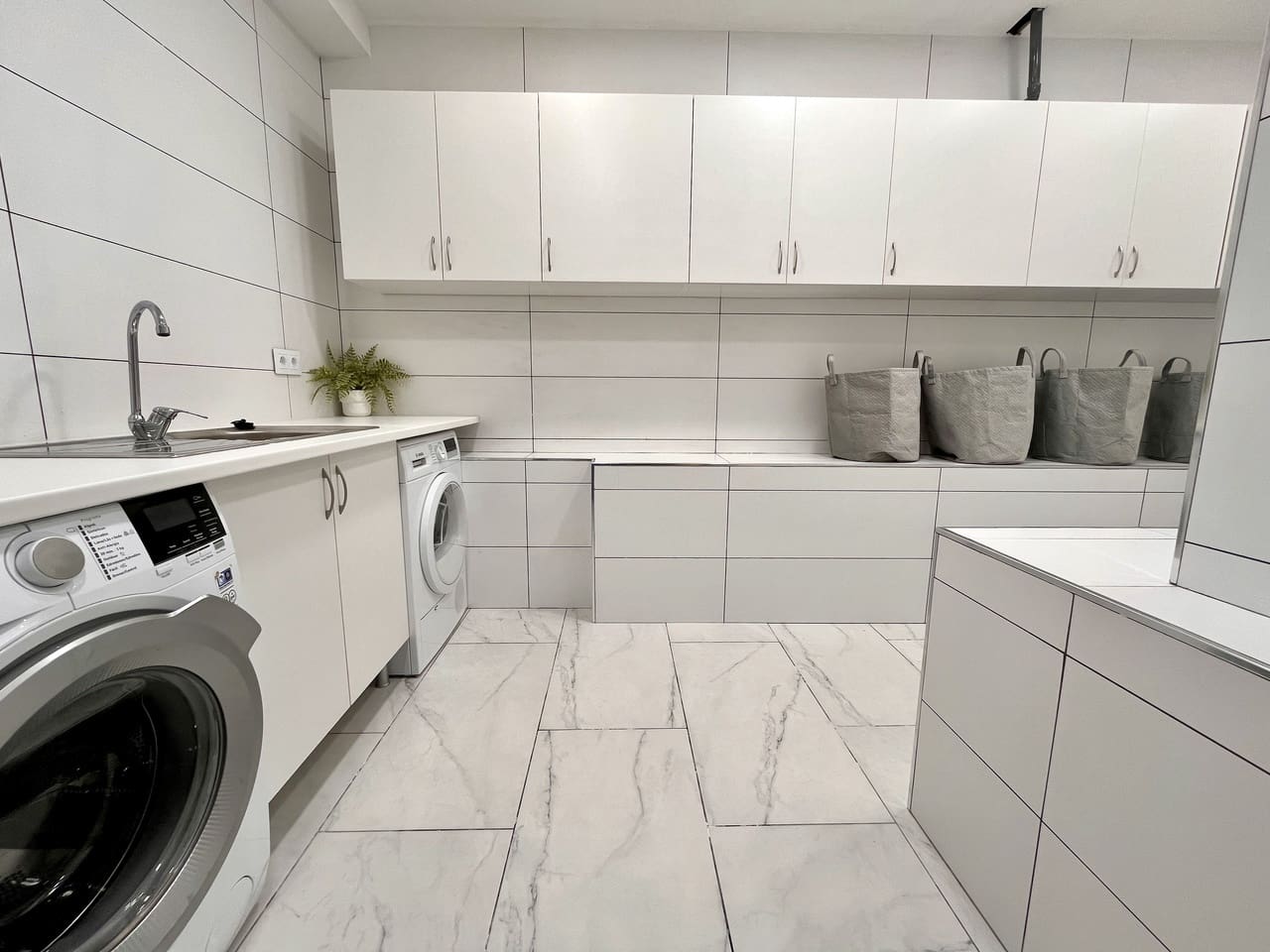 5 camera da letto Villa in vendita in San Miguel de Salinas con garage - 599.999 € (Rif: 9314837)