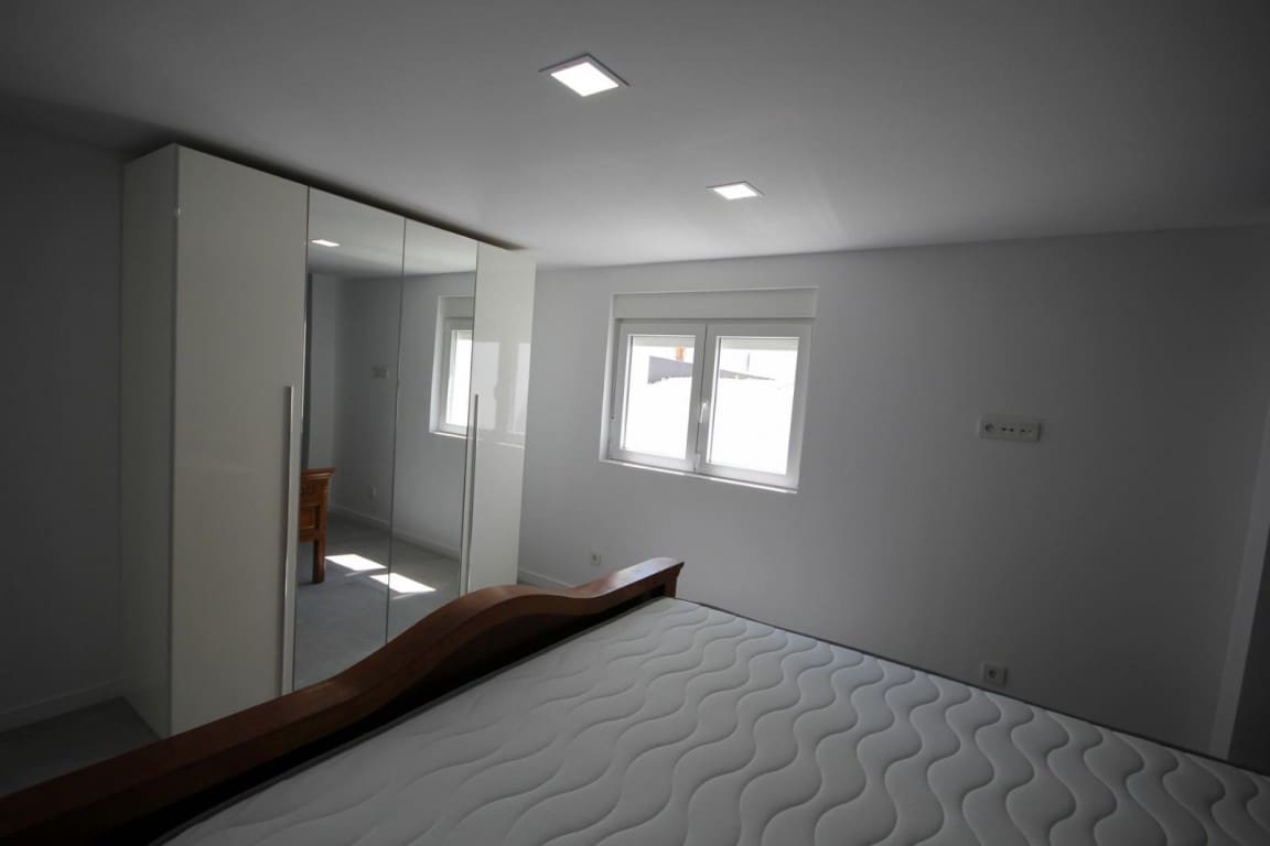 5 soverom Villa til salgs i La Nucia med svømmebasseng garasje - € 1 350 000 (Ref: 9314838)