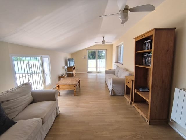 13 bedroom Villa for sale in Villena with garage - € 699,995 (Ref: 9314840)