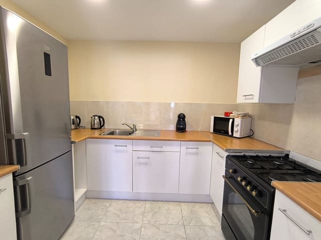 13 bedroom Villa for sale in Villena with garage - € 699,995 (Ref: 9314840)