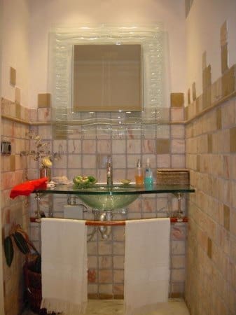 5 soveværelse Bungalow til salg i Javea / Xabia - € 1.495.000 (Ref: 9314841)