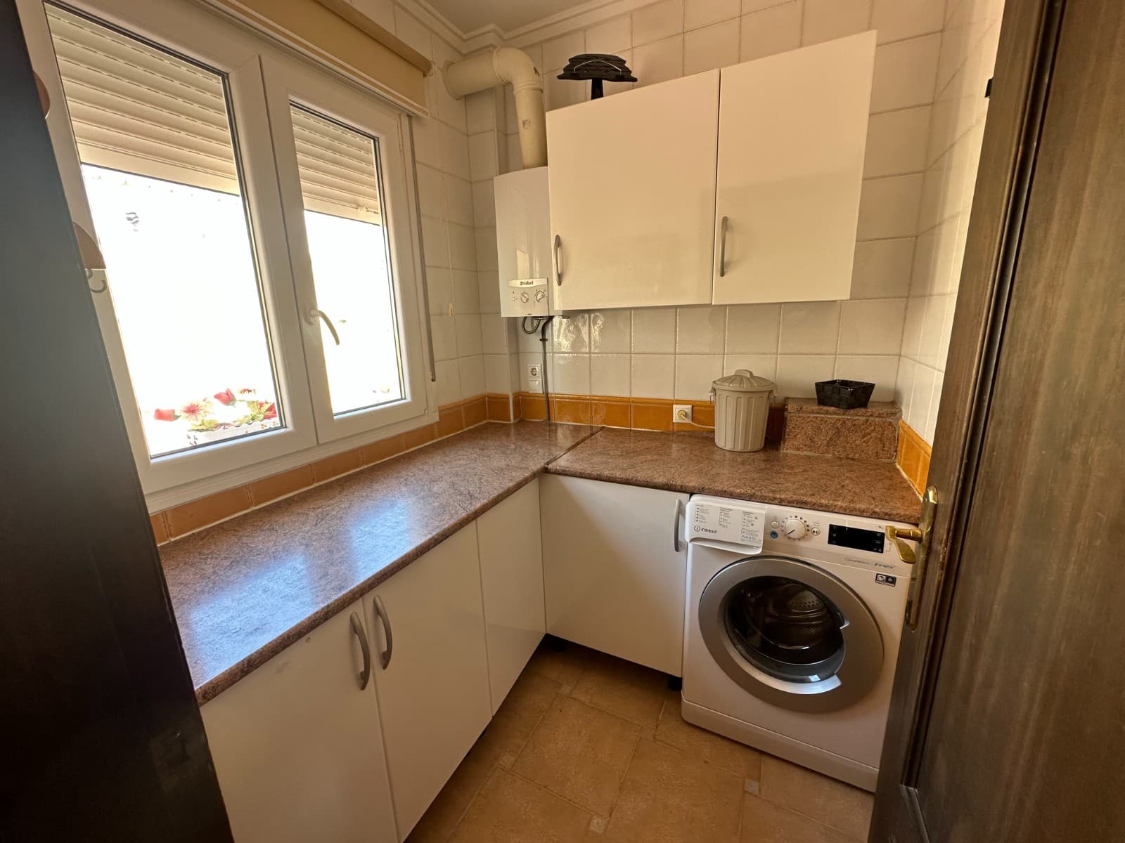 3 quarto Moradia para venda em Algorfa - 599 990 € (Ref: 9314842)