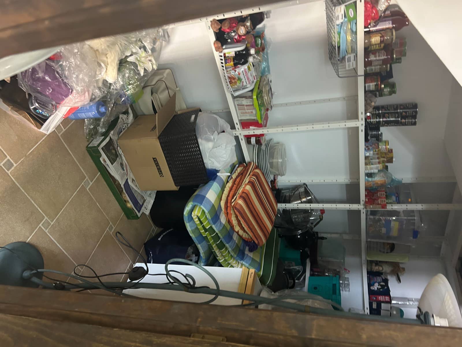 3 quarto Moradia para venda em Algorfa - 599 990 € (Ref: 9314842)