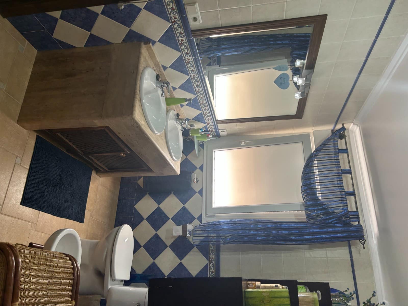 3 quarto Moradia para venda em Algorfa - 599 990 € (Ref: 9314842)