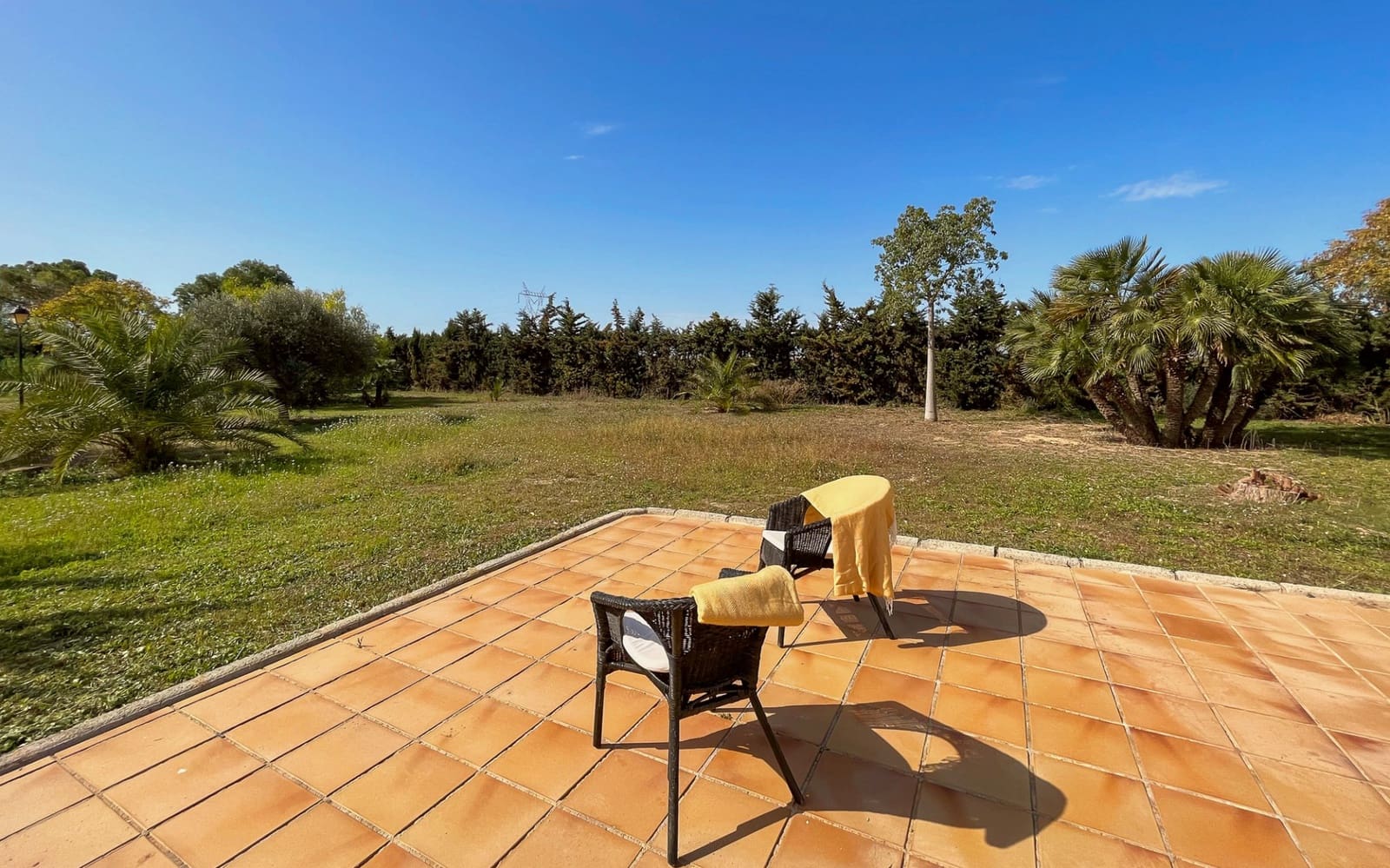 6 soveværelse Villa til salg i La Puebla - € 695.000 (Ref: 9314843)