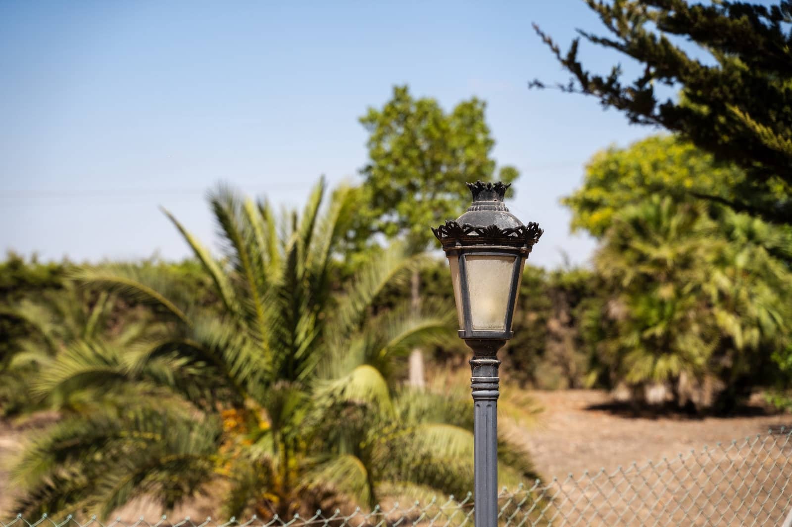 6 soveværelse Villa til salg i La Puebla - € 695.000 (Ref: 9314843)