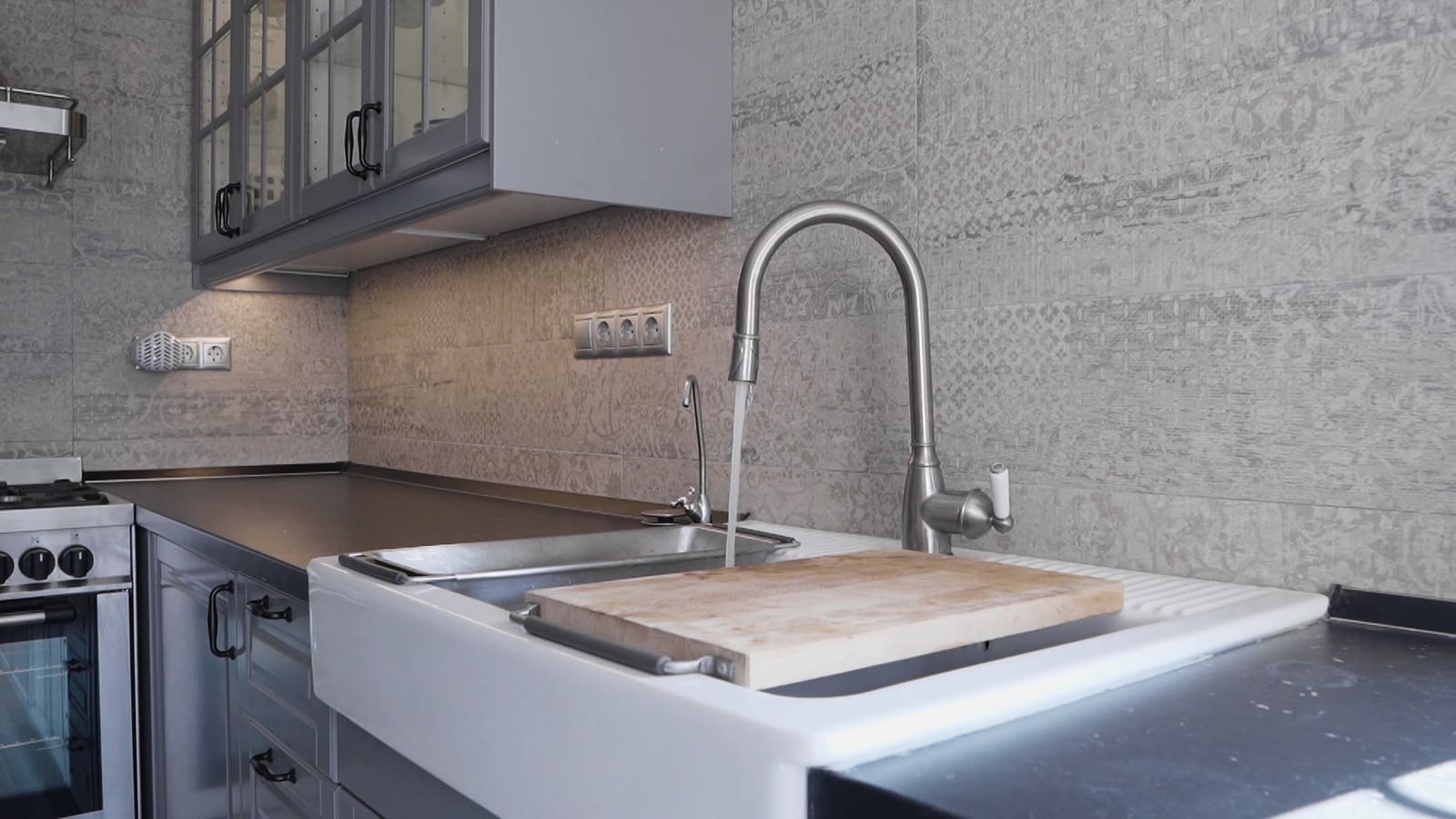 6 soveværelse Villa til salg i La Puebla - € 695.000 (Ref: 9314843)