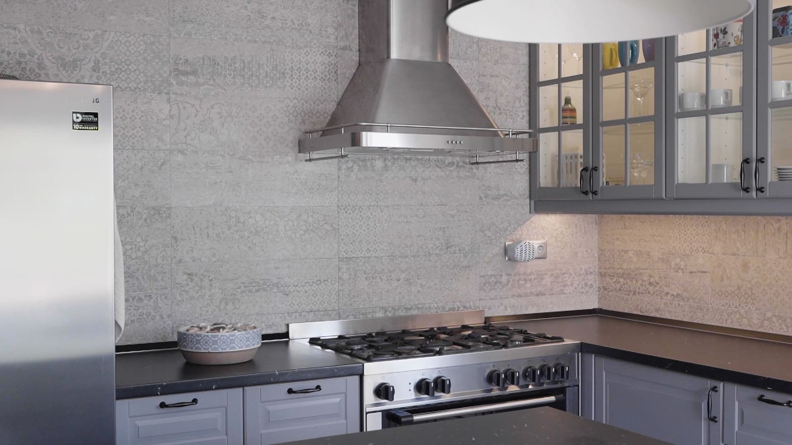 6 soveværelse Villa til salg i La Puebla - € 695.000 (Ref: 9314843)