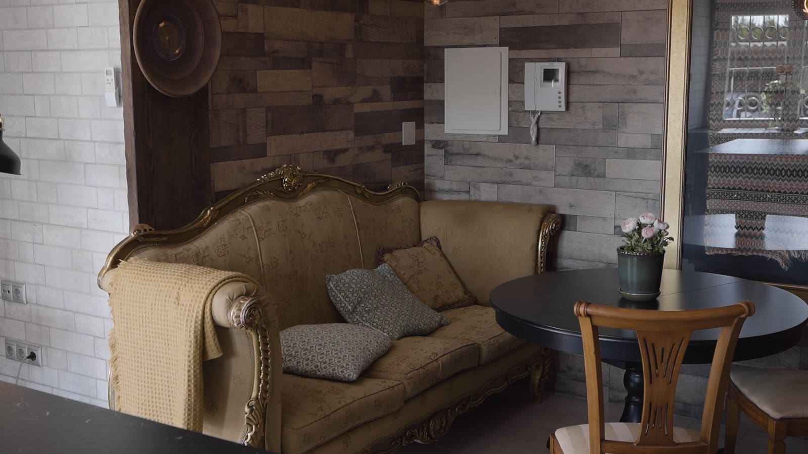 6 soveværelse Villa til salg i La Puebla - € 695.000 (Ref: 9314843)