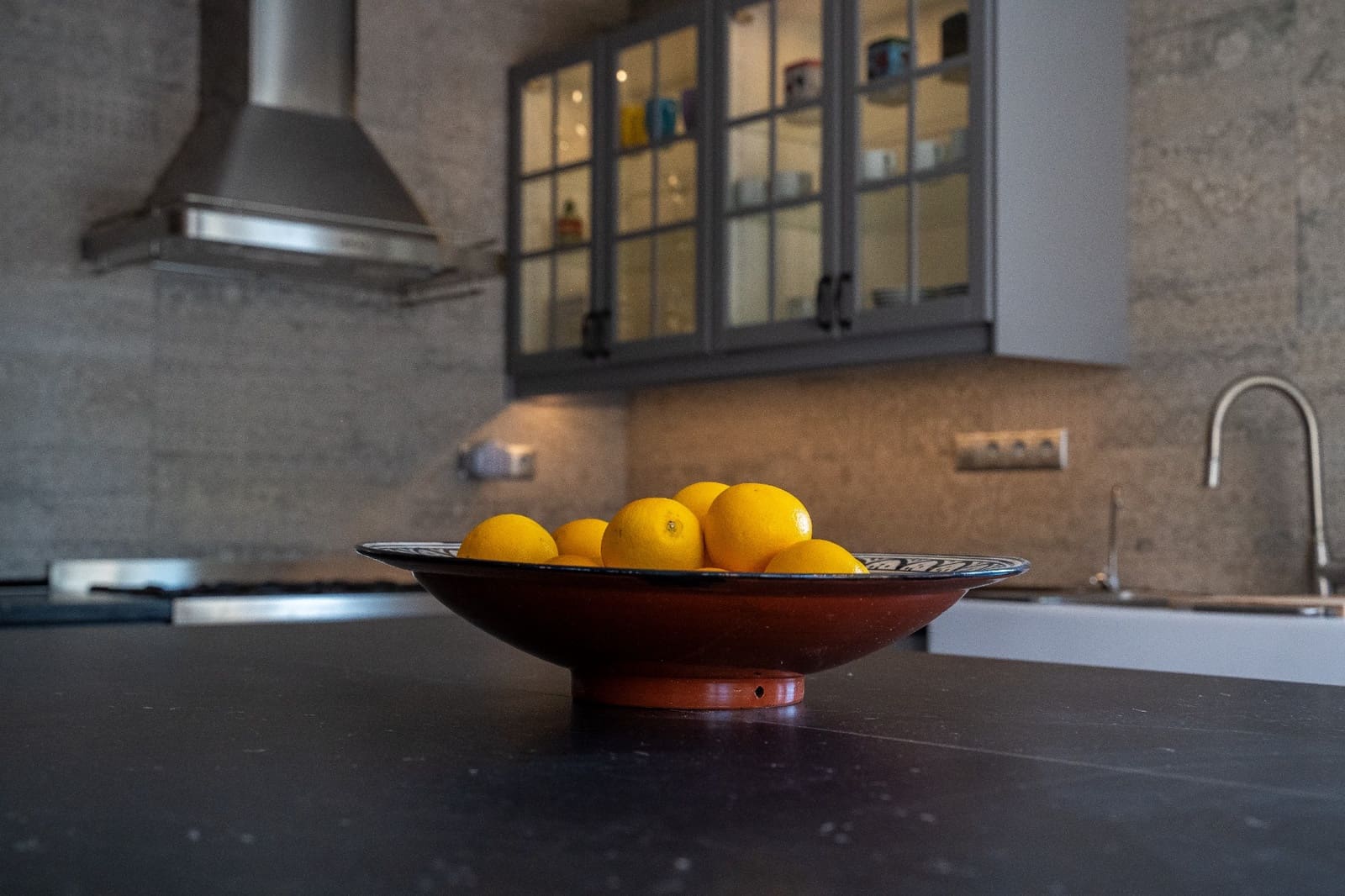 6 soveværelse Villa til salg i La Puebla - € 695.000 (Ref: 9314843)