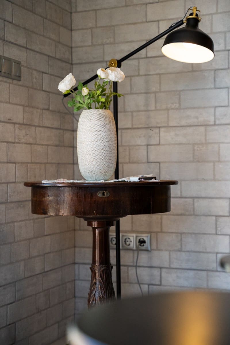 6 soveværelse Villa til salg i La Puebla - € 695.000 (Ref: 9314843)