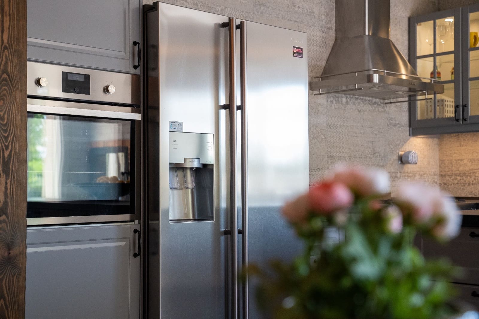 6 soveværelse Villa til salg i La Puebla - € 695.000 (Ref: 9314843)