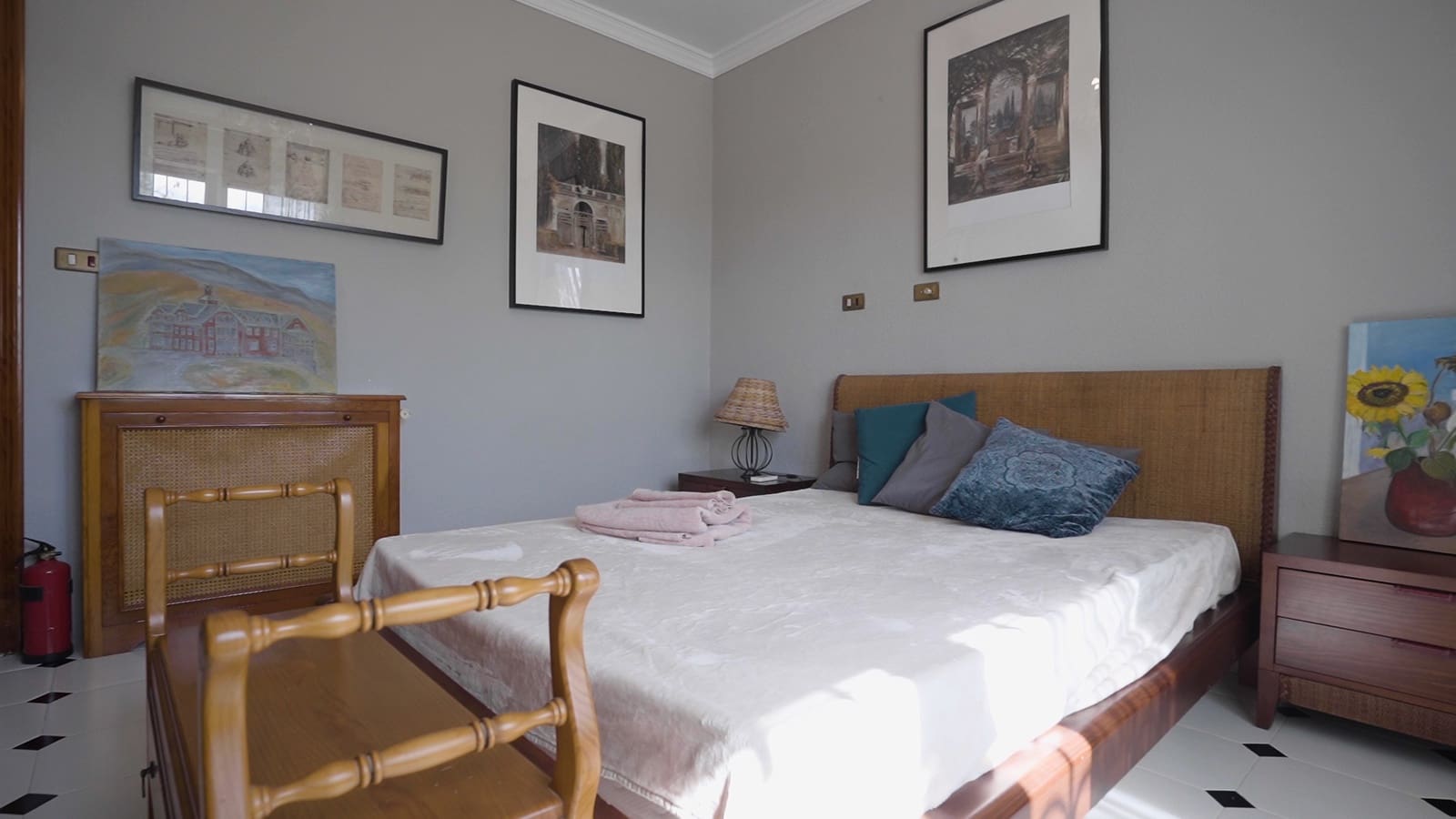 6 soveværelse Villa til salg i La Puebla - € 695.000 (Ref: 9314843)