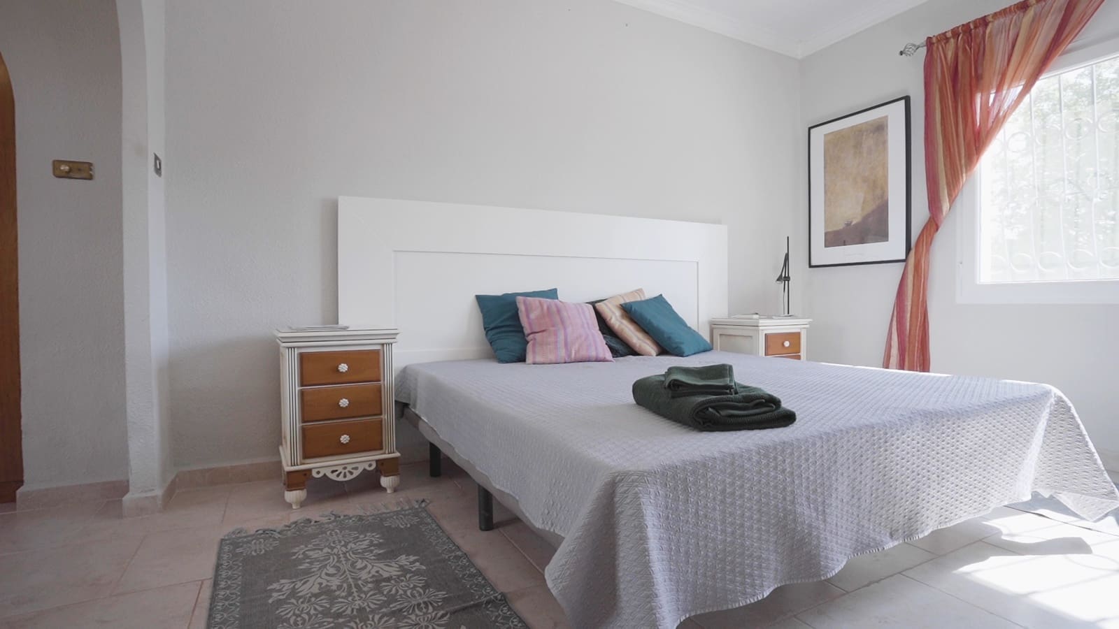 6 soveværelse Villa til salg i La Puebla - € 695.000 (Ref: 9314843)