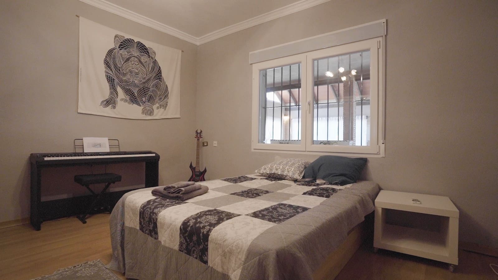 6 soveværelse Villa til salg i La Puebla - € 695.000 (Ref: 9314843)