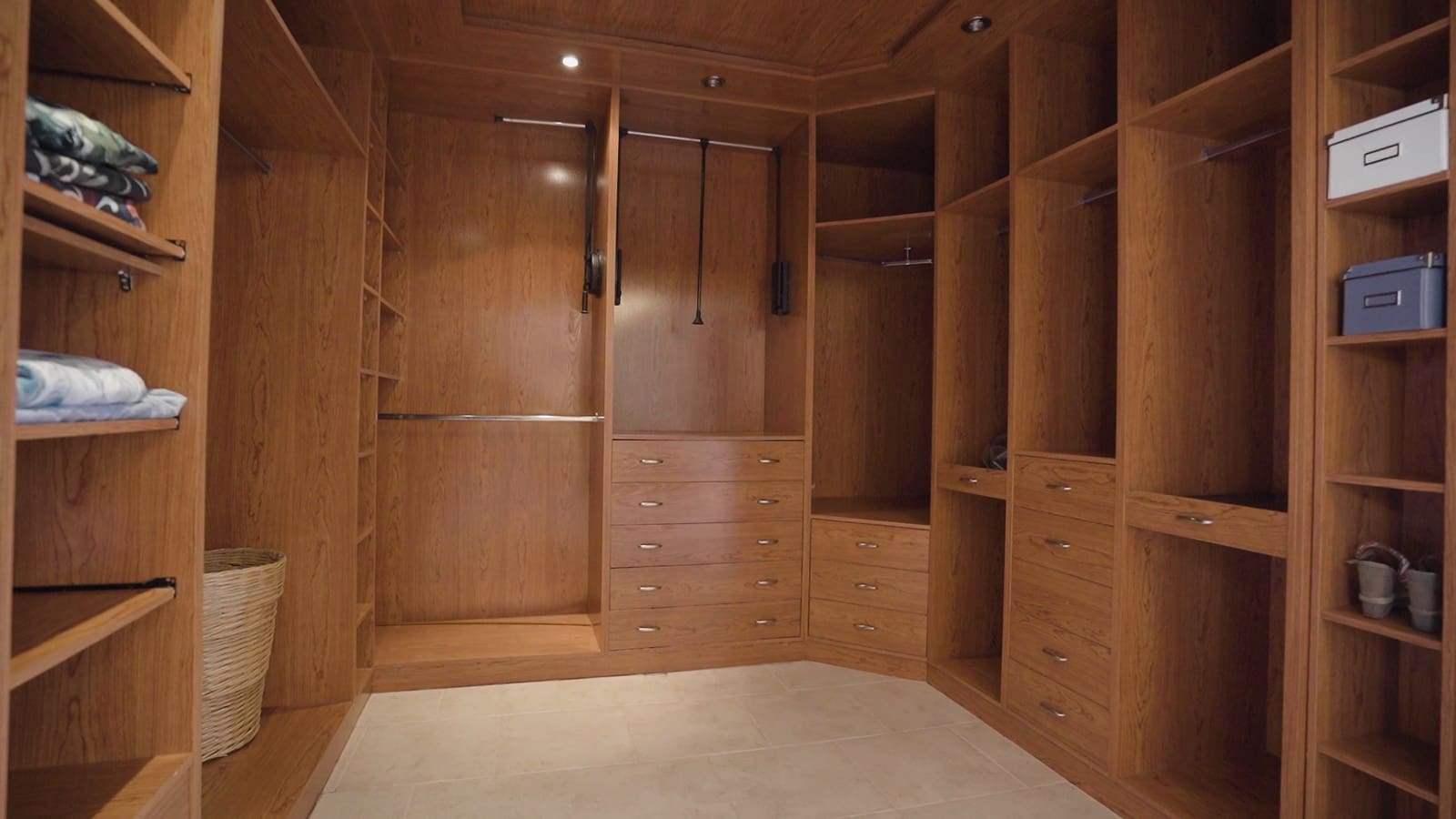 6 soveværelse Villa til salg i La Puebla - € 695.000 (Ref: 9314843)