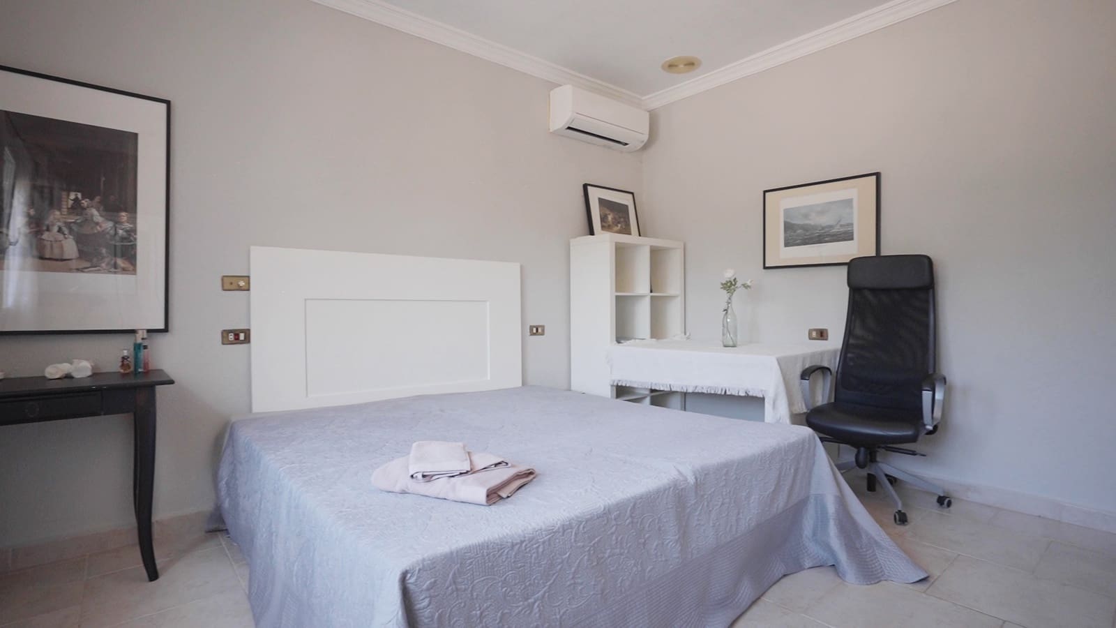 6 soveværelse Villa til salg i La Puebla - € 695.000 (Ref: 9314843)