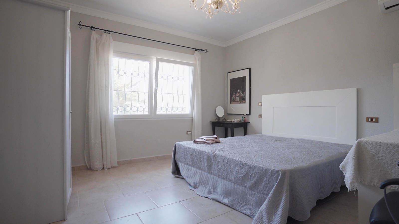 6 soveværelse Villa til salg i La Puebla - € 695.000 (Ref: 9314843)