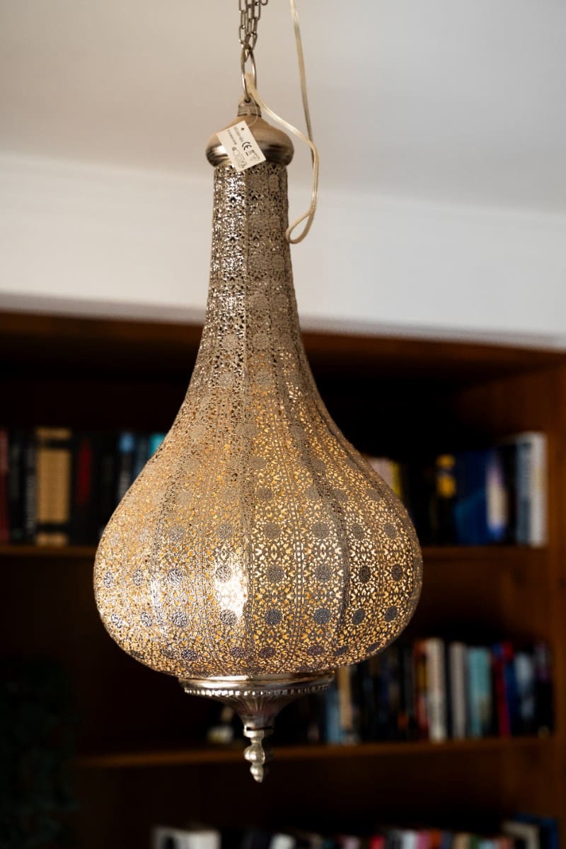 6 soveværelse Villa til salg i La Puebla - € 695.000 (Ref: 9314843)