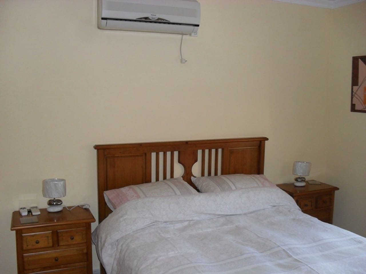 3 soverom Villa til salgs i Jalon / Xalo med garasje - € 599 000 (Ref: 9314847)