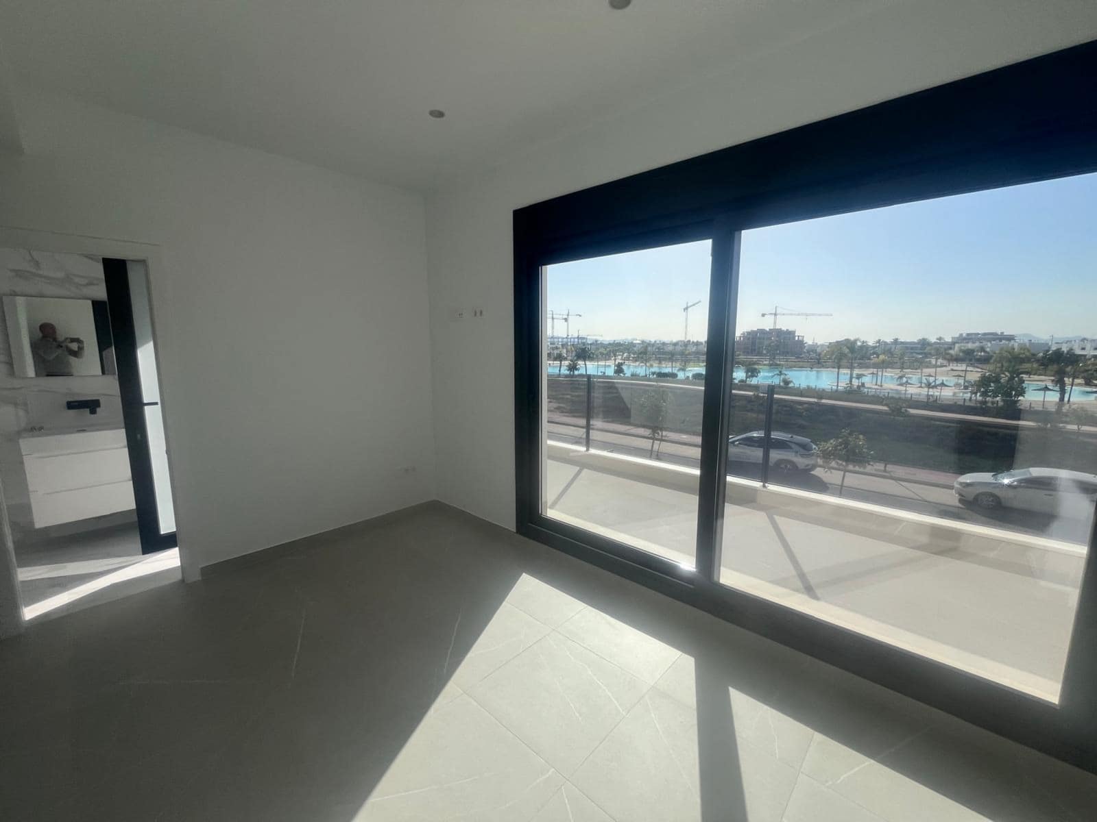 3 bedroom Villa for sale in Torre-Pacheco with pool garage - € 750,000 (Ref: 9314850)