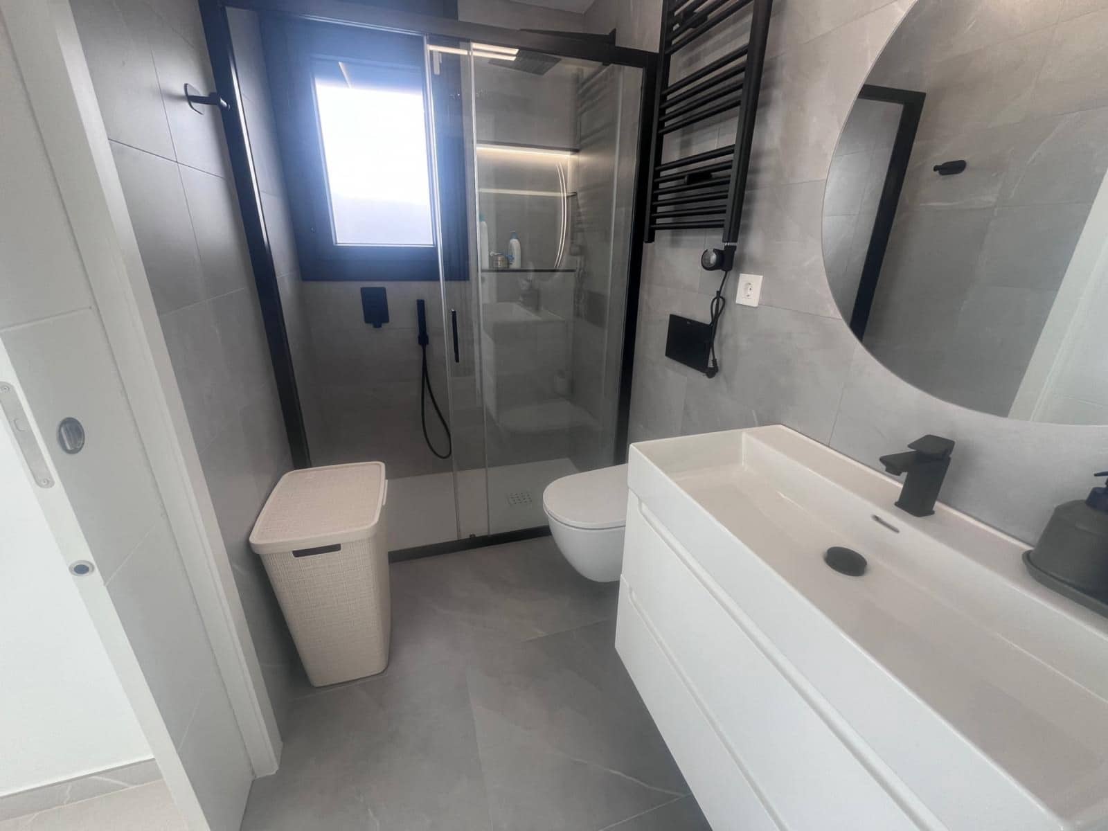 3 bedroom Villa for sale in Torre-Pacheco with pool garage - € 750,000 (Ref: 9314850)