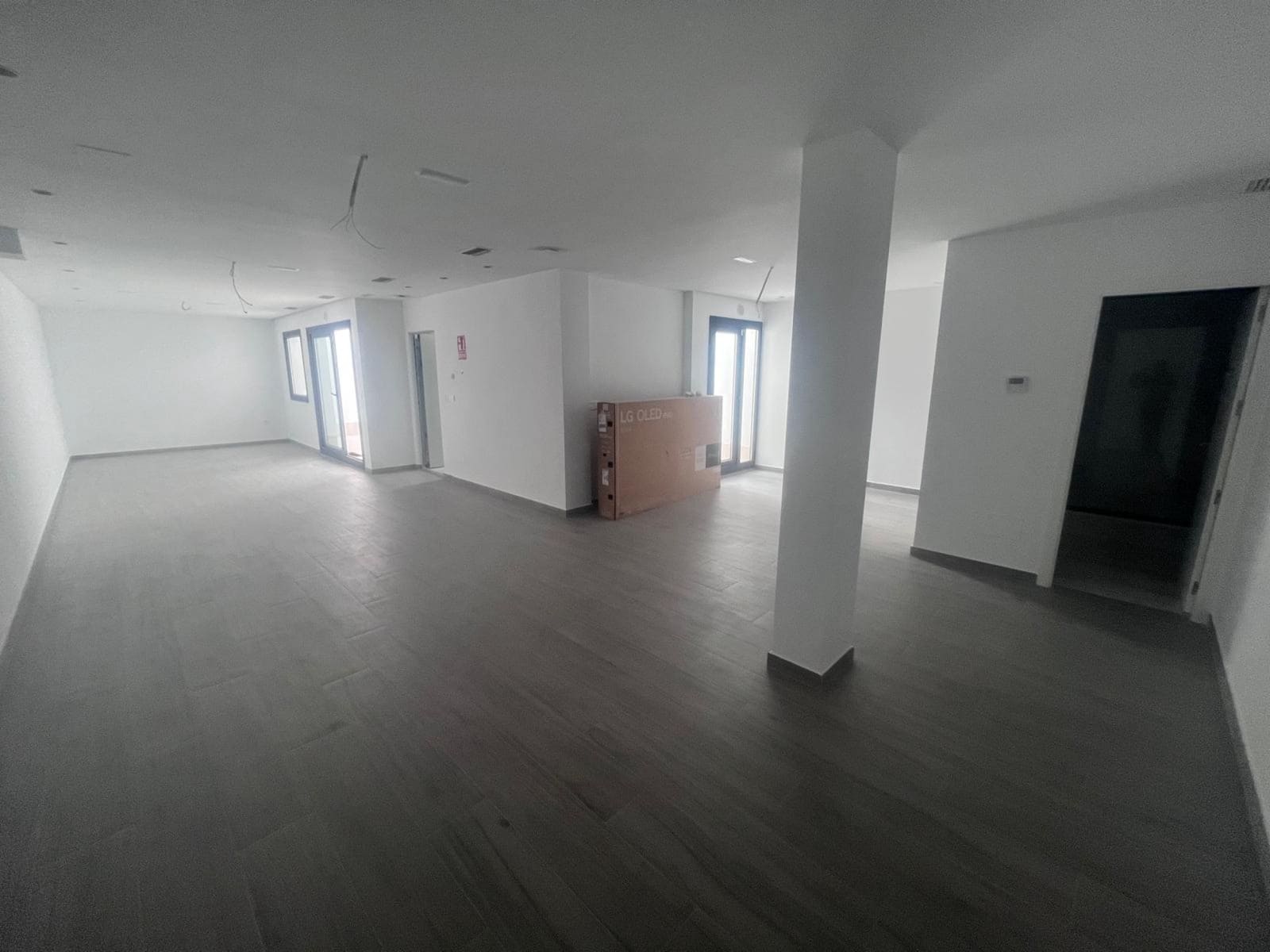 3 bedroom Villa for sale in Torre-Pacheco with pool garage - € 750,000 (Ref: 9314850)