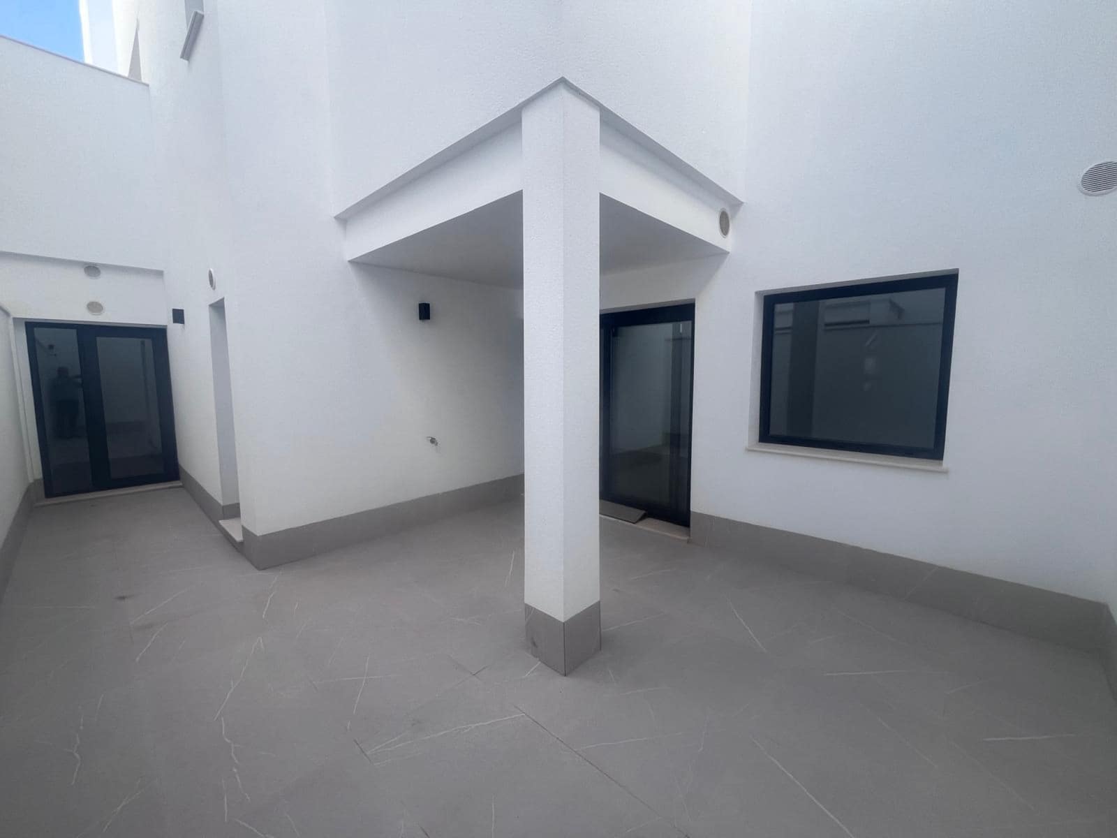 3 bedroom Villa for sale in Torre-Pacheco with pool garage - € 750,000 (Ref: 9314850)