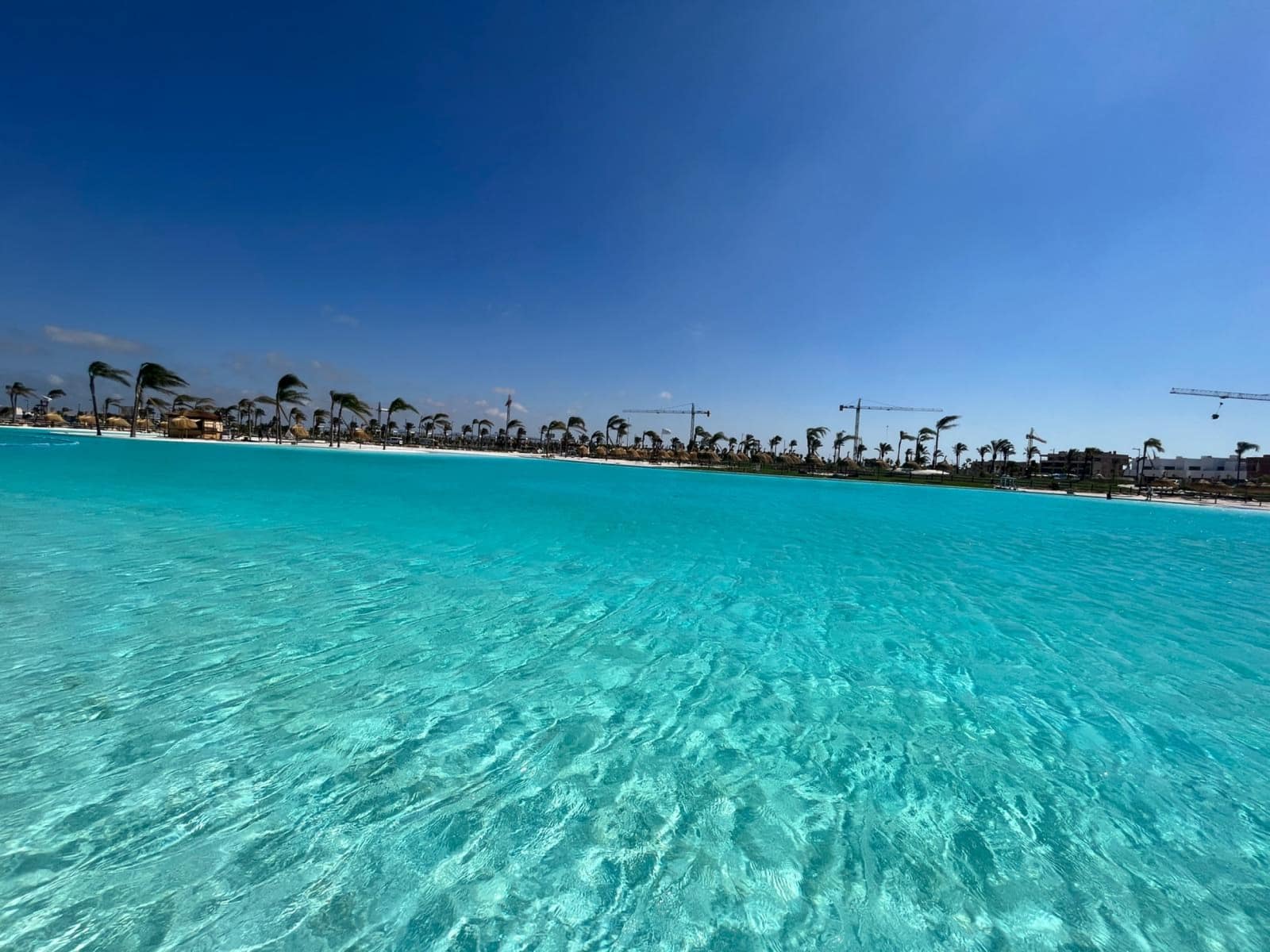 3 bedroom Villa for sale in Torre-Pacheco with pool garage - € 750,000 (Ref: 9314850)